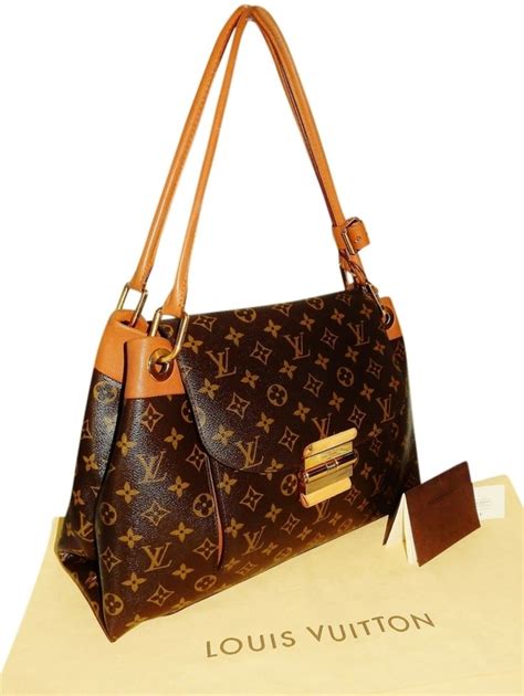 louis vuitton handbags in sri lanka|louis vuitton china locations.